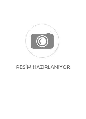 FAKIR Sun Bluetooth Vücut Analiz Baskülü